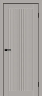Grey Pro