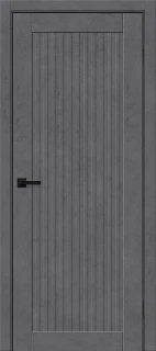 Slate Art