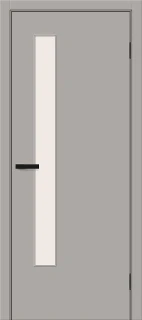 Grey Pro