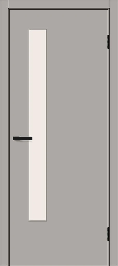 БР-9 — Винил, Grey Pro, Magic Fog