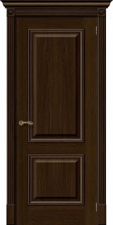 Golden Oak