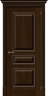 Golden Oak