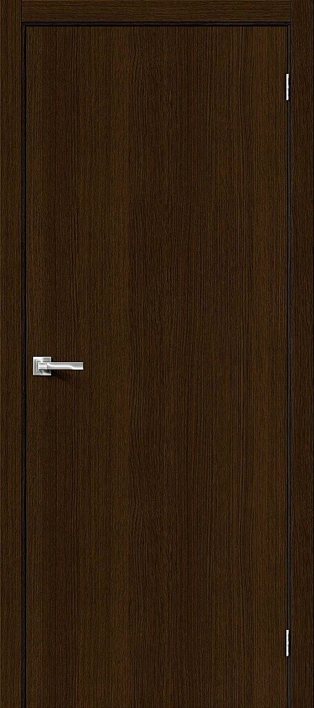 Вуд Флэт-0.V — Шпон, Golden Oak