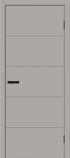 Grey Pro