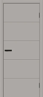Grey Pro