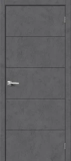 Slate Art