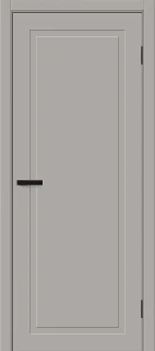 Grey Pro