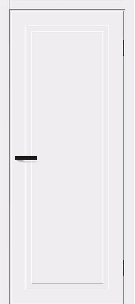 Граффити-10 — Винил, White Pro