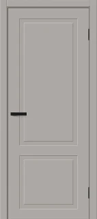 Grey Pro