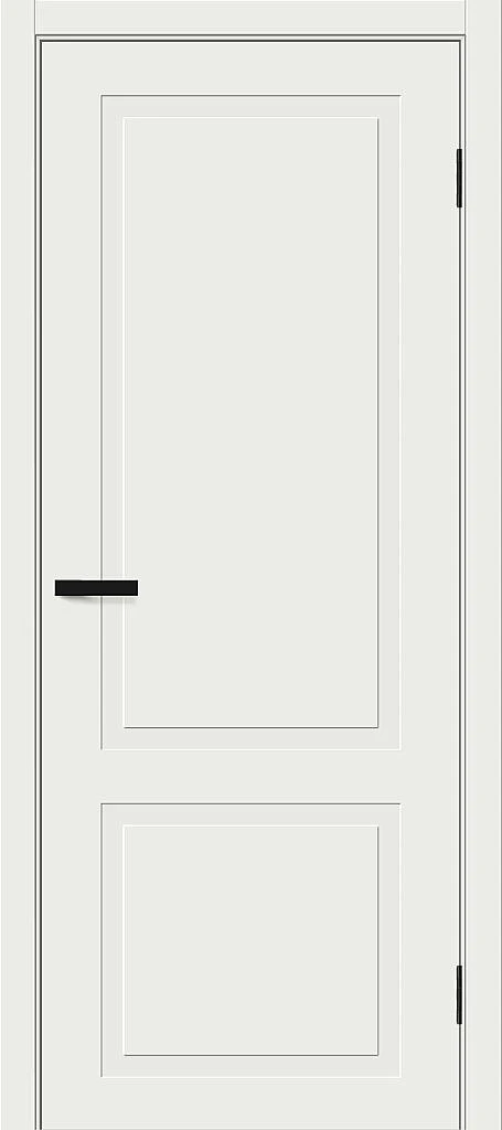 Граффити-12 — Винил, Super White