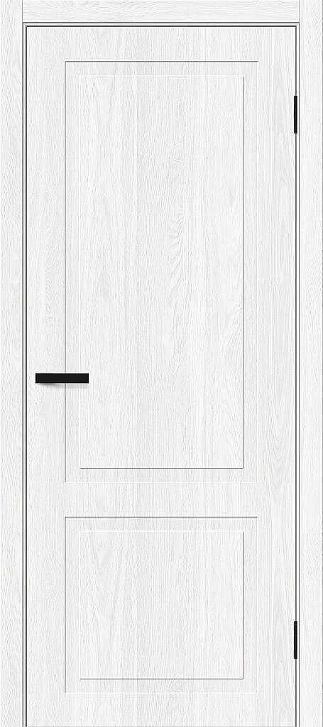 Граффити-12 — Эко Шпон, White Dreamline