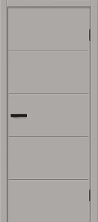 Grey Pro