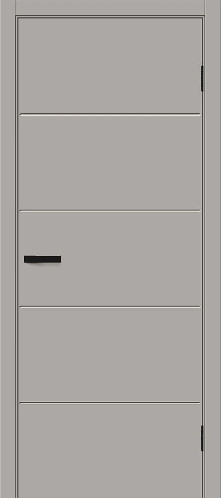 Граффити-2.Д — Винил, Grey Pro