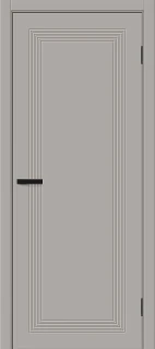 Grey Pro