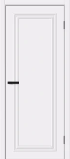 White Pro