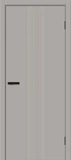 Grey Pro
