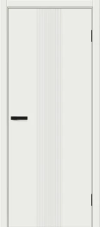 Super White