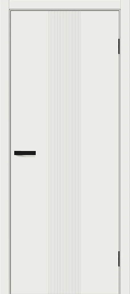 Граффити-21 — Винил, Super White