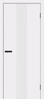 White Pro