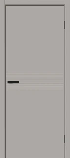 Grey Pro