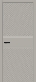 Greyny