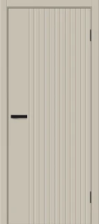 Cream Pro