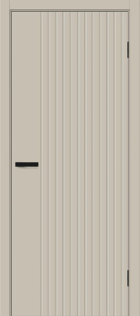 Граффити-32 (300) — Винил, Cream Pro