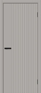 Grey Pro