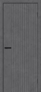Slate Art