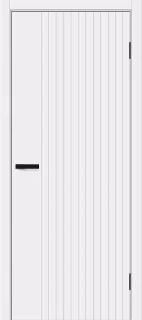 White Pro