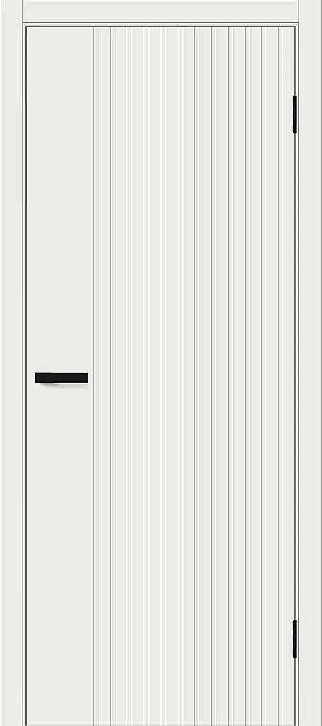 Граффити-32 — Винил, Super White
