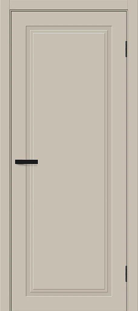Граффити-40 — Винил, Cream Pro