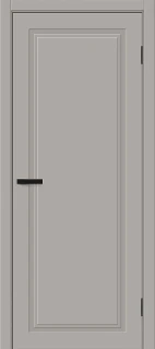 Grey Pro