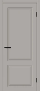 Grey Pro