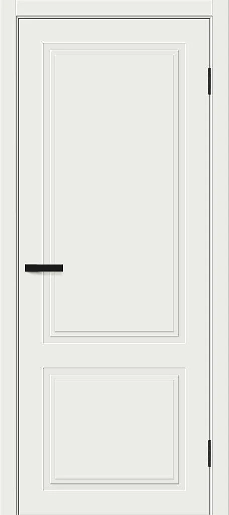 Граффити-42 — Винил, Super White