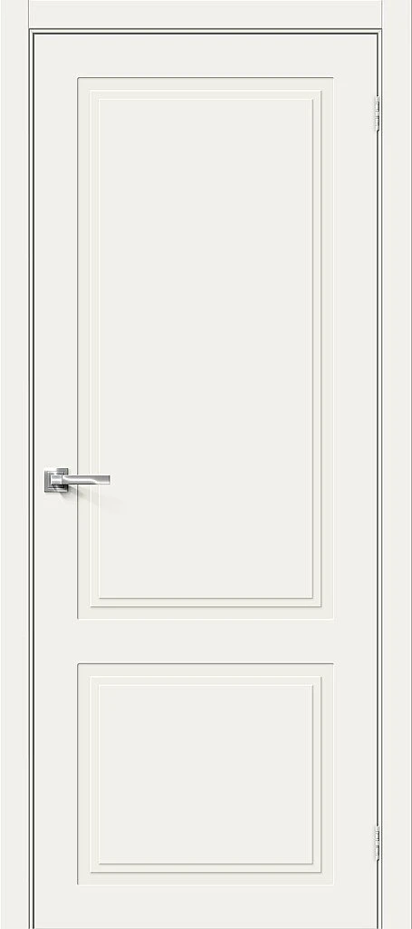Граффити-42 — Эмаль, Whitey