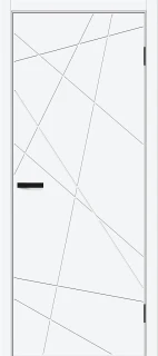 White Silk