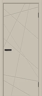 Cream Pro
