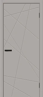 Grey Pro