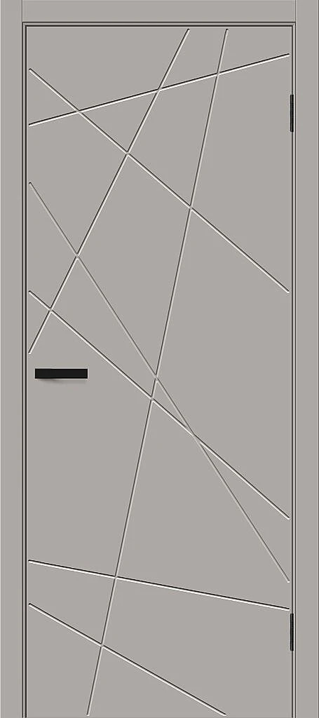 Граффити-5.Д — Винил, Grey Pro