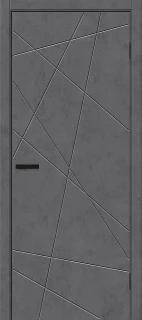 Slate Art