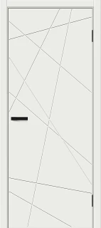 Super White