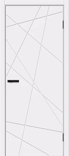 White Pro