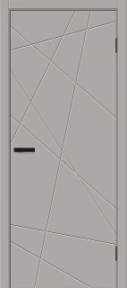 Grey Pro