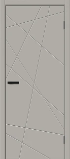 Greyny