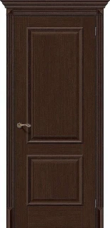 Thermo Oak