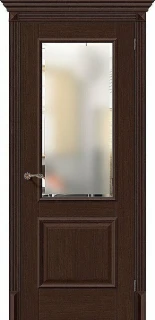 Thermo Oak