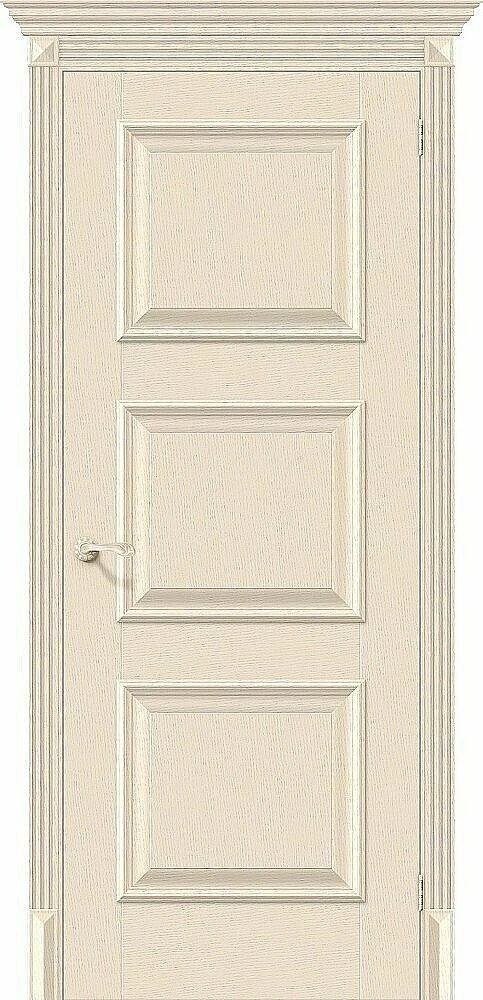 Классико-16 — Эко Шпон, Ivory