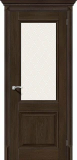 Dark Oak