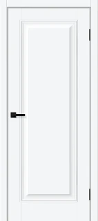 White Silk
